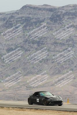 media/Nov-22-2025-Speed Ventures (Sat) [[a198746dab]]/6-Purple Group/Session 1 (Turn 10)/